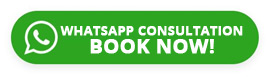 Online Consultation