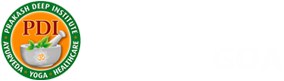 PDI Ayurveda Goa
